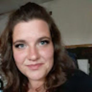 Meet your Posher, Mariah